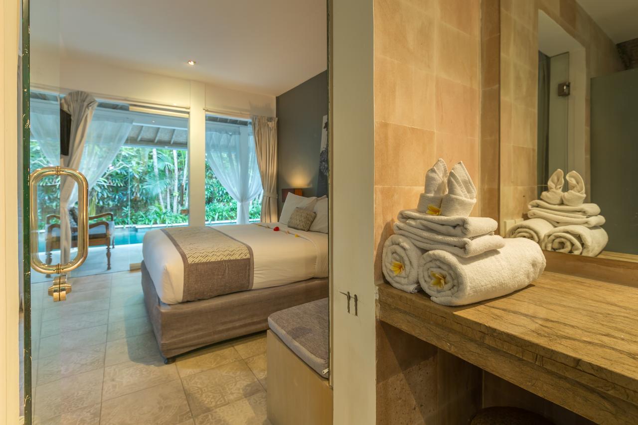 Villa Tangra Σεμινιάκ Εξωτερικό φωτογραφία